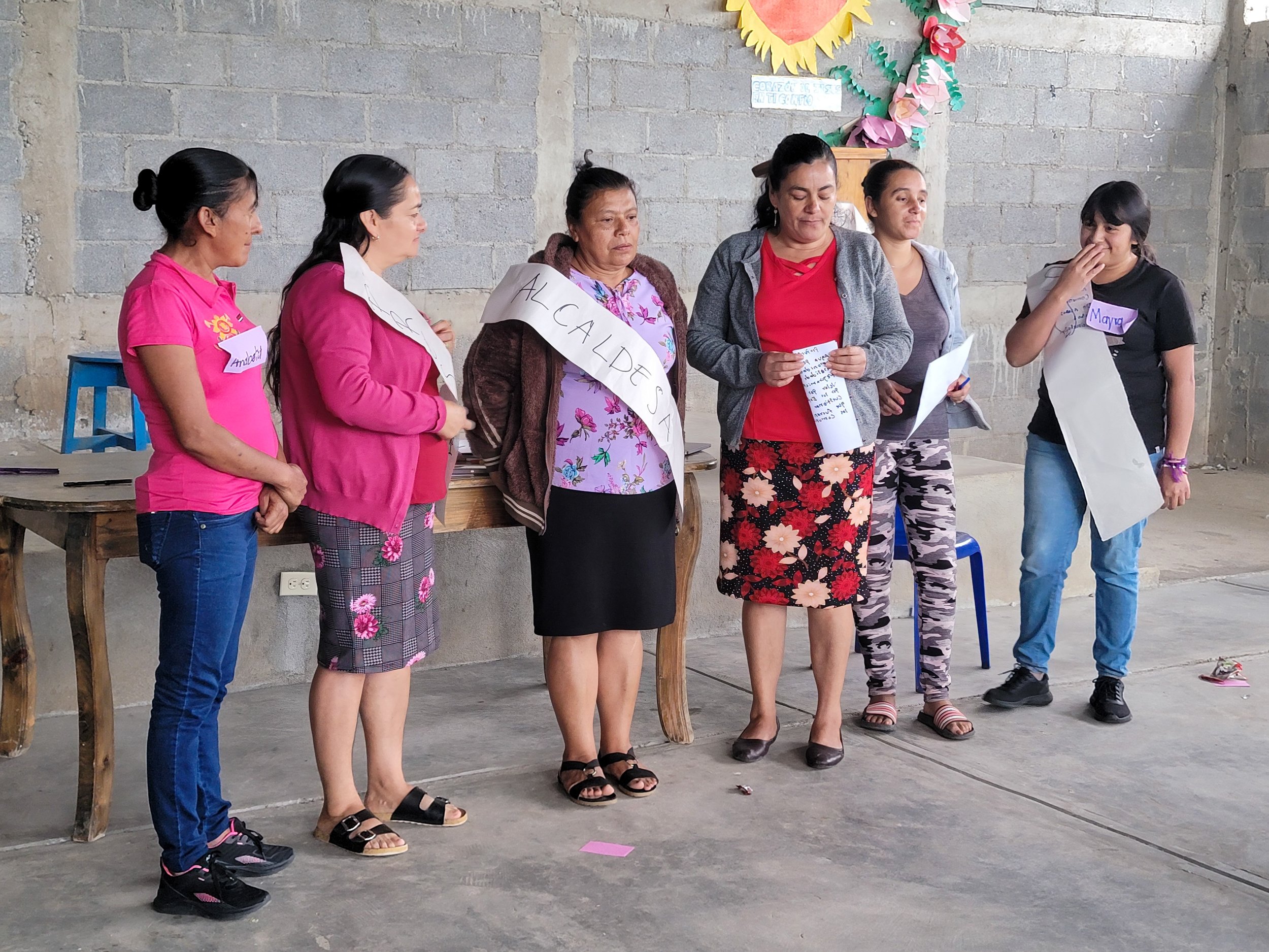  Foto: Glenda Álvarez 